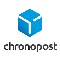 chronopost esna